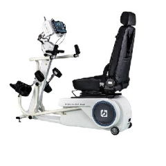 好博四肢联动康复机