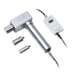 好博神经肌肉电刺激