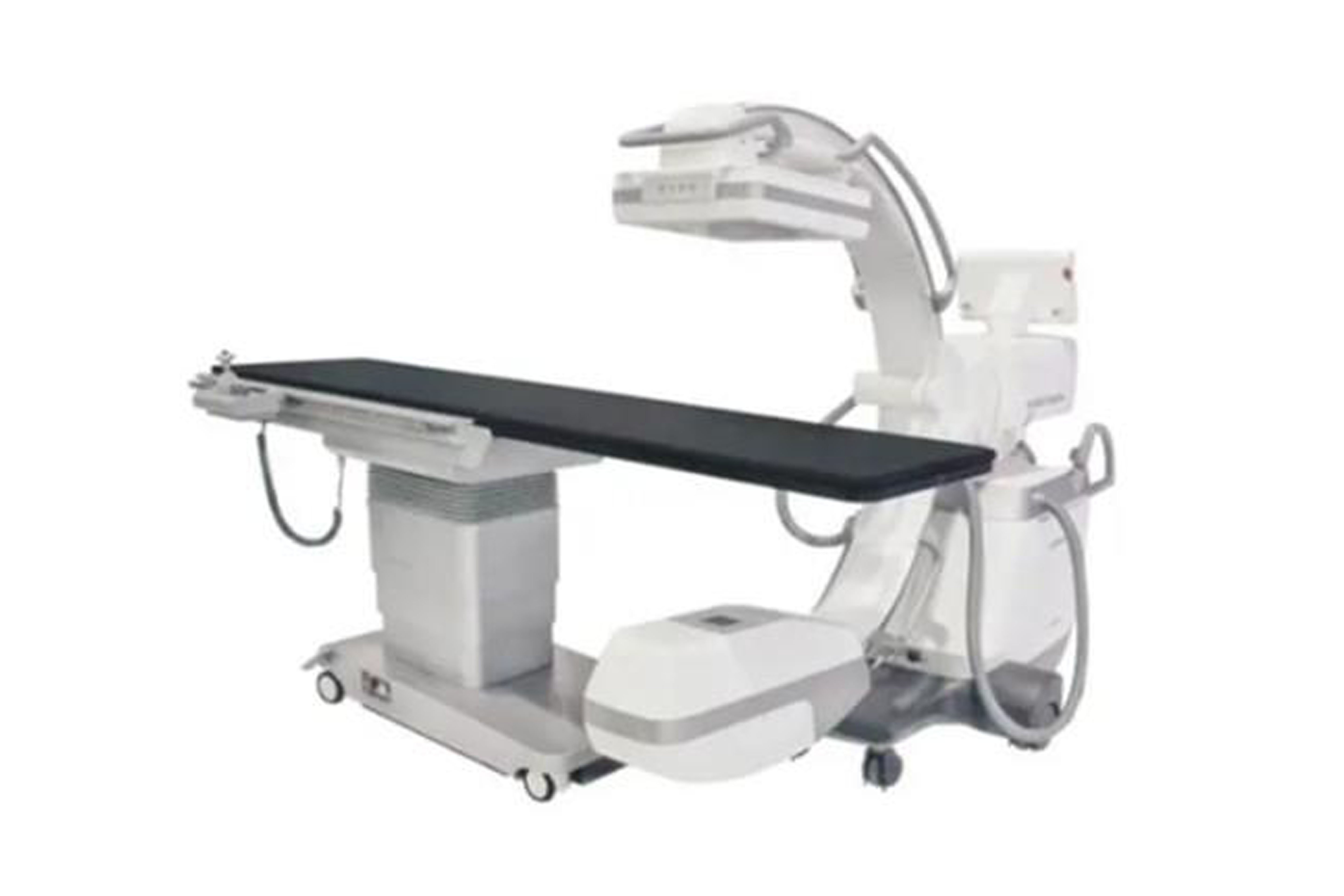 好邦 DC-2000J 介入诊疗手术